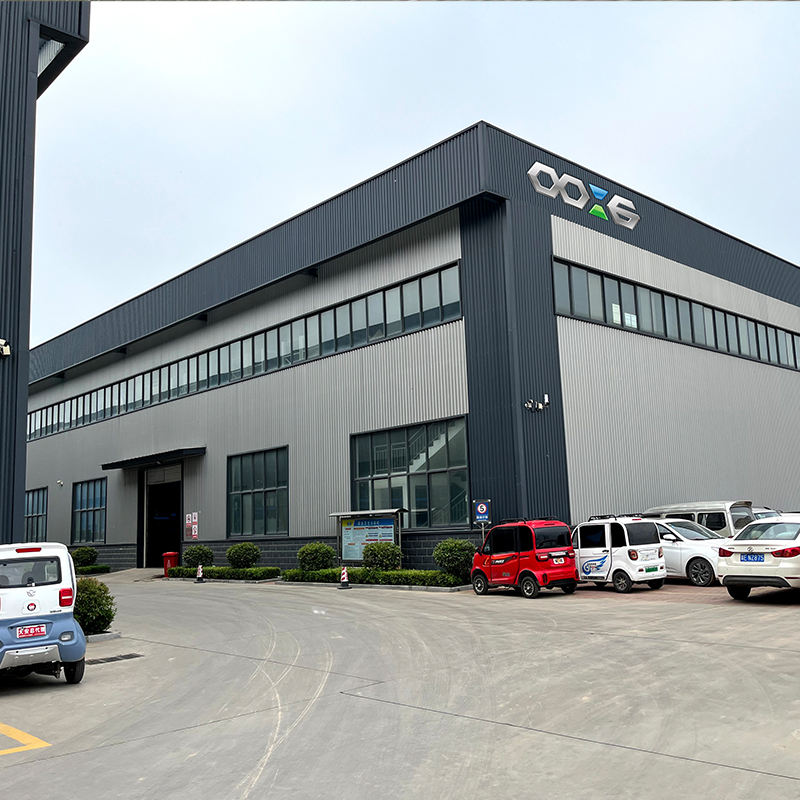 dpf filter for nissan qashqai 2017