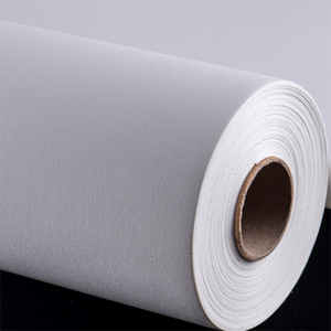 Kỹ Thuật Số canvas in bức tranh trên vải vải cuộn - Product Image 3