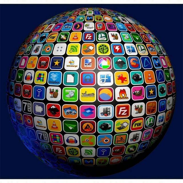 Capcut Pro Software License Capcut Pro Account Video Editing Capcut Subscription 1 Month