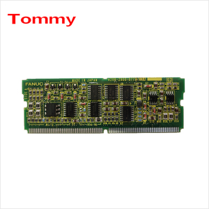 FANUC A20B-2900-0770 การ์ดแผงวงจร PCB - Product Image 6