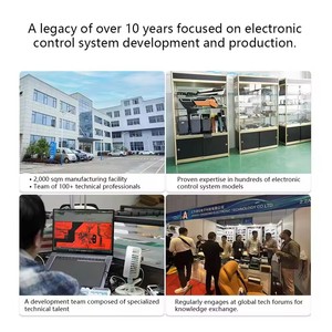 Sedile auto di lusso riscaldato e massaggiante, molto richiesto, adatto per sedili auto modificati Toyota Land Cruiser Prado - Product Image 5