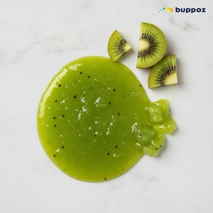 Sirope de Kiwi concentrado, Popular, Taiwán - Product Image 2