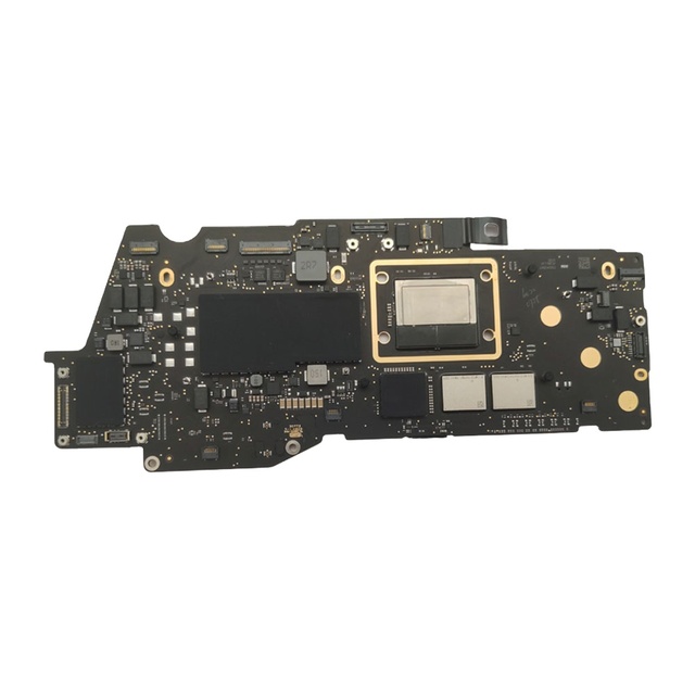 LIXINC M1 Logic Board for Macbook Pro Air 13\" Intel Chipset 8G/16G/256GB/500GB Options New 2020 Year Model