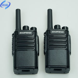 מד עובי רצפת בטון LBY |   כלי מדידה נייד ודיגיטלי ללוחות עבור בנייה - Product Image 6