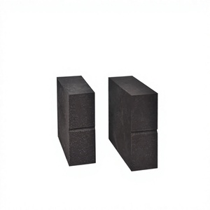 Brique <span class=keywords><strong>de</strong></span> <span class=keywords><strong>magnésie</strong></span> chromée à liaison directe pour la réparation des fissures <span class=keywords><strong>de</strong></span> maçonnerie, sans <span class=keywords><strong>silicate</strong></span>, bloc <span class=keywords><strong>de</strong></span> fusion <span class=keywords><strong>de</strong></span> base - Product Image 4