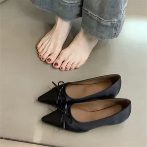 Zapatos de Tacón Ultra Alto de Moda para Mujer, Sandalias con Punta Abierta y Correa de Cuero Patentado para el Verano, Sexy para Discoteca - Product Image 2