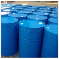 Polyéther polyol chinois pour polyuréthane rigide, polyol pour mousse de polyuréthane, produit chimique