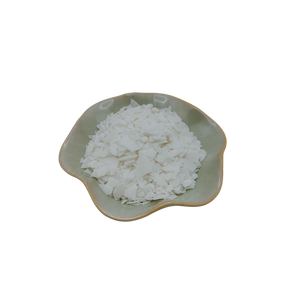 Hot Sale 12-Hydroxystearinsäure (12-HSA) 12-Hydroxystearinsäure-Schmierstoff in Industrie qualität mit CAS 106-14-9 - Product Image 4