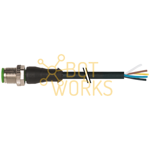 Murrelektronik 7000-12041-6152500 - Nuovo - Product Image 1