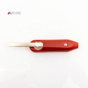 Yuksek kaliteli TSH13 mesale konut icin kolu ile 950/F dusuk fiyatli kaynak ve lehim malzemeleri - Product Image 3
