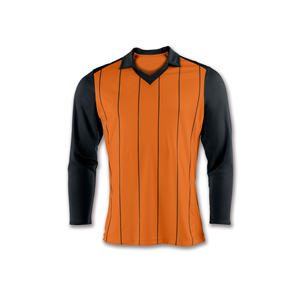 Top de qualité nouvelle arrivée haut d'entraînement - Product Image 1