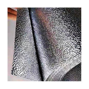 Ev aletleri için kabartmalı <span class=keywords><strong>ppgi</strong></span> galvanizli çelik bobin pcm - Product Image 1