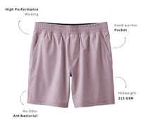 Shorts de sport d'été à séchage rapide pour hommes, basketball, course à pied, entraînement, pantalon de fitness respirant, taille plus, sublimation