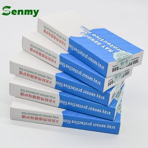 S805 tek kullanımlık RVG diş X Ray sensörü kol - Product Image 4