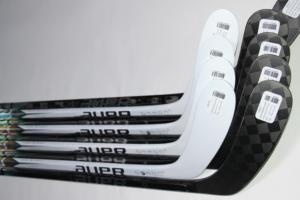 Sản xuất tại Trung Quốc với giá cực thấp sự xuất hiện của gậy khúc côn cầu trên băng cho trẻ em thanh thiếu niên và người lớn có thể được tùy chỉnh - Product Image 6