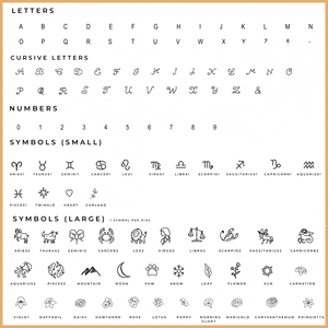 18K Vergoldeter Edelstahl Rechteckiger Anhänger Lasergraviertes Logo Name Anlaufbeständig Minimalistisch Unisex Maßgefertigte Halskette Schmuck - Product Image 3