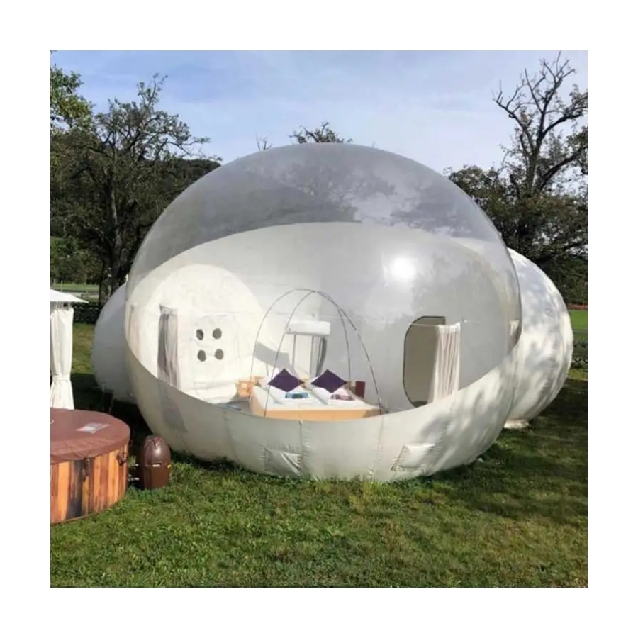 zelt high peak 5 Familien-Kuppelzelt Santiago 5.0 Sport & Freizeit Neuheiten Choose Option:Holzfeller (32 Pieces) Peddy Shield Sonnensegel rechteckig