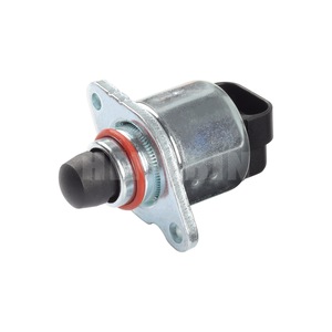 Válvula de Control de Ralentí CV10013 17113391 17076311 2151042 AC145 AC162 Categoría de Producto Válvulas de Control - Product Image 5