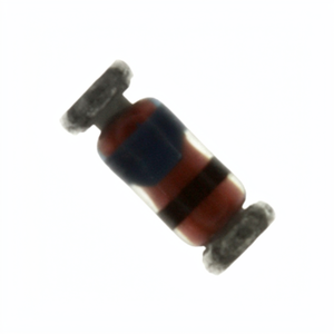 Authorized Distributor FLZ36VC Diodes DO-213AC, MINI-MELF, SOD-80 Electronics Component - Product Image 1