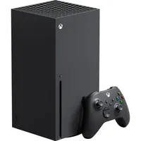 Meilleur prix réduit, original, neuf pour la console de jeu TV Series X 1TB, deux manettes, 1000 jeux intégrés, prise universelle