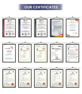 Recubrimiento Epóxico Líquido Autolimpiante y Antiincrustante Personalizable, Resistente al Agua y al Óxido, Pintura Marina para Barcos DIY - Product Image 6