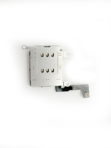Placa flexible <span class=keywords><strong>de</strong></span> carga USB para teléfono móvil Moto Edge 20 S G Play <span class=keywords><strong>Pro</strong></span> Stylus One Fusion Plus, conector <span class=keywords><strong>de</strong></span> puerto <span class=keywords><strong>de</strong></span> carga <span class=keywords><strong>de</strong></span> energía - Product Image 5
