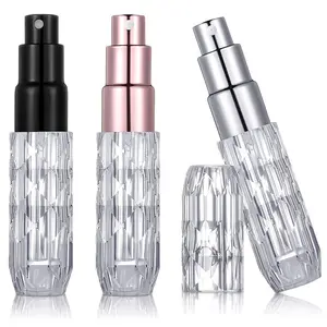 Wholesale Perfume Spray Nozzle for Sustainable and Stylish Packaging ...