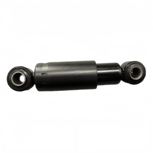 Pièces de suspension de camion de haute qualité 008912205 6048 Amortisseur arrière de cabine pour Mercedes Benz - Product Image 3
