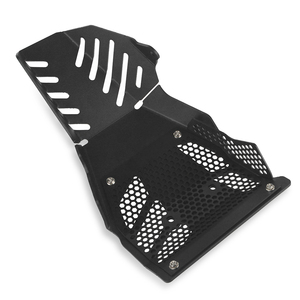 Protector de Motor para Motocicleta <span class=keywords><strong>Ducati</strong></span> Multistrada <span class=keywords><strong>1200</strong></span>_ 1260 S D Air Pikes Peak Grand Tour, Accesorios de Protección de la Carcasa del Motor - Product Image 5