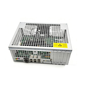 Boîtier industriel DSQC639 3HAC025097-001 compatible avec les contrôleurs de la série IRC5, haute qualité, 100 % testé, garantie 1 an - Product Image 4