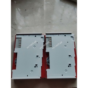 1 ชิ้น โมดูลเอาต์พุตแบบอะนาล็อก Beckhoff EL4004 ใหม่ ของแท้จากเยอรมนี พร้อมกล่อง - Product Image 2