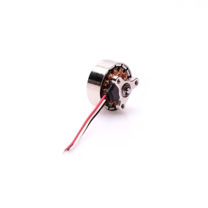 Tốc độ cao 1503 Mini Brushless <span class=keywords><strong>DC</strong></span> Motor 3.7V cho thông minh thiết bị nhỏ bay không người lái và fan - Product Image 5