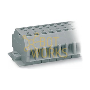 Wago 262104 - Nuovo - Product Image 1