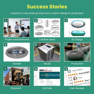 Distributeur de spiritueux automatique intelligent OEM, matériau écologique, qualité alimentaire, verseur réutilisable, distributeur de <span class=keywords><strong>whisky</strong></span> - Product Image 3