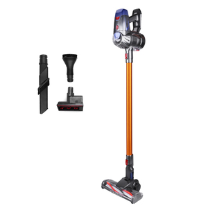 Aspirateur à main portable sans fil pour voiture Suzhou <span class=keywords><strong>ZEk</strong></span> K7 Nouvel aspirateur - Product Image 6