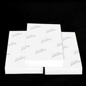 180g 200g 230g 260g A3 A4 format jet d'encre haute brillance <span class=keywords><strong>papier</strong></span> <span class=keywords><strong>photo</strong></span> A4 pour imprimantes à jet d'encre impression de photos ou brouchers - Product Image 2