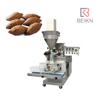 Machine à kibbeh libanaise de table