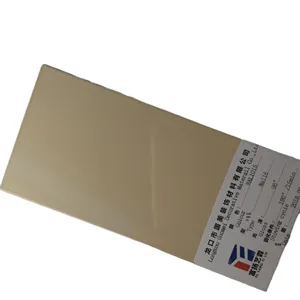 Pintura de recubrimiento en polvo de plástico electrostático de alto brillo antioxidante para exteriores, material epoxi resistente a la corrosión, materia prima principal - Product Image 6