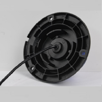 Nouvelle lampe de signalisation LED 12-24V IP65 étanche ECE R65, lumière stroboscopique de sécurité pour excavatrice, camion, chariot élévateur, exploitation minière
