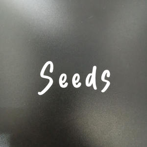 Autocollants de voiture <span class=keywords><strong>en</strong></span> vinyle découpés sur mesure, imperméables, anti-UV, impression personnalisée, lettres de l'alphabet, autocollants transparents à transfert thermique - Product Image 2