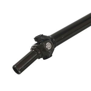 Per 1959 1964 IMPALA/ <span class=keywords><strong>BEL</strong></span> <span class=keywords><strong>Air</strong></span> 2 pezzi albero di trasmissione T-400 albero di trasmissione - Product Image 5