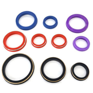 Joints d'étanchéité pour marteaux prêts à l'emploi - Grand stock disponible dans toutes les tailles - Product Image 5