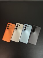 Nouveau smartphone débloqué Camon 50 Pro 2026, Deca Core, 16 Go de RAM, appareil photo 108 MP, écran 144 Hz, double SIM 4G/5G mondial