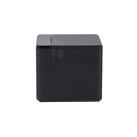 Printer Thermal POS SX-K58H USB 58mm untuk Struk dengan Dukungan Kode QR 203DPI, Garansi 1 Tahun, Tersedia Stok
