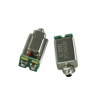 Knowles GQ-30783-000 récepteur à armature équilibrée en fréquence à gamme complète pilote de moniteur intra-auriculaire LEM