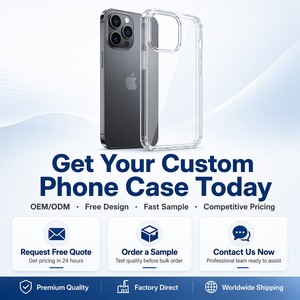 <span class=keywords><strong>Cover</strong></span> <span class=keywords><strong>Trasparente</strong></span> Antiurto per <span class=keywords><strong>iPhone</strong></span> <span class=keywords><strong>13</strong></span> <span class=keywords><strong>Mini</strong></span>, Anti-Ingiallimento, in PC TPU, Sottile, Protettiva - Product Image 6