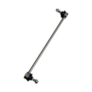 51320 trnh02 ricambi Auto sistema di sospensione asse anteriore destro di collegamento stabilizzatore per HONDA CR-V III RE 2.4 RE3 51320-TRN-H02 - Product Image 1