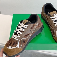 Vente en gros directe d'usine de baskets rétro en mesh pour les commandes en gros |   Chaussures décontractées en marque privée OEM/ODM