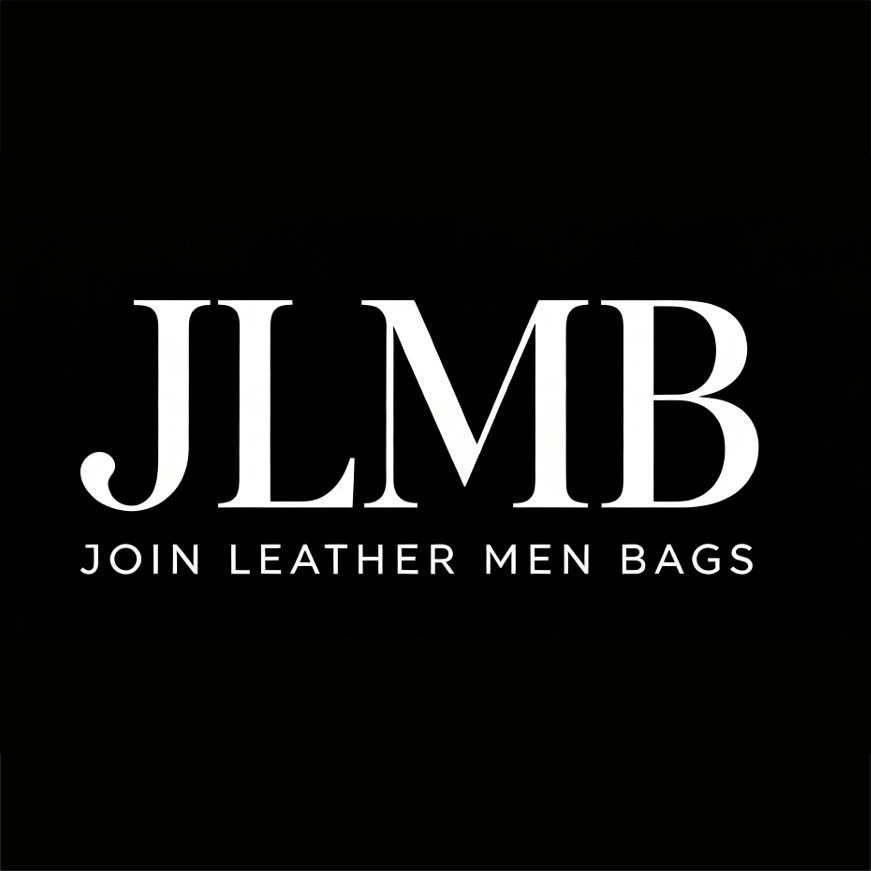 Guangzhou Join Leather co., Ltd.