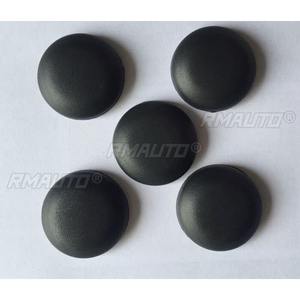 Couvercle de protection à vis anti-rouille, Modification pour Subaru Forester XV Outback Legacy BRZ86 - Product Image 6